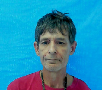 James Payton Ennis Sr a registered Sex Offender of Alabama