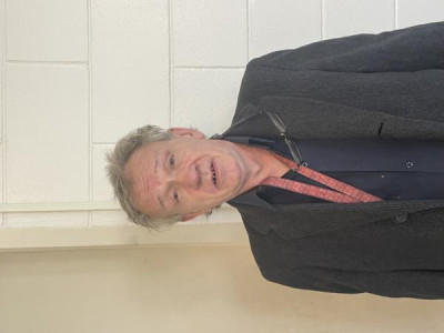 Eddie Dwayne Sailors a registered Sex Offender of Alabama