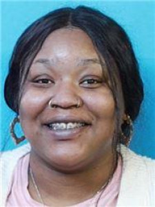 Charlotte Marie Bonner a registered Sex Offender of Alabama