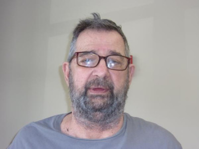 John Lester Corbitt a registered Sex Offender of Alabama