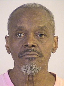 Ronald Avelle Fowler a registered Sex Offender of Alabama