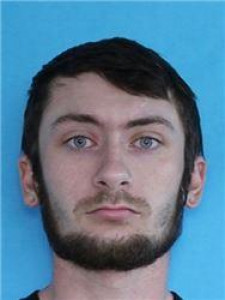 Joshua Anthony Shipley a registered Sex Offender of Alabama