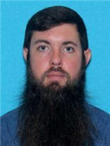 Brandon Eugene Clemons a registered Sex Offender of Alabama