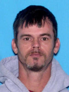 Larry Eugene Beckham Jr a registered Sex Offender of Alabama