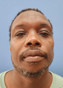 Johnny Lee Bryant Jr a registered Sex Offender of Alabama