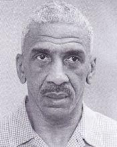 Howard Parker Simmons a registered Sex Offender of Alabama