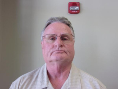 Charles Lee Frost a registered Sex Offender of Alabama