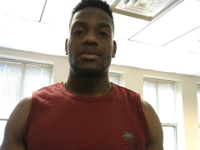 Brandon Demarius Peters a registered Sex Offender of Alabama