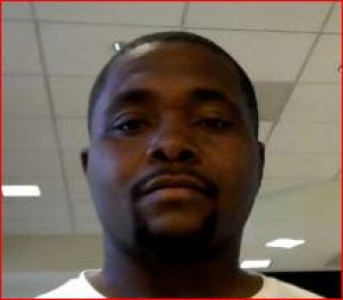 Germile James Dees a registered Sex Offender of Alabama