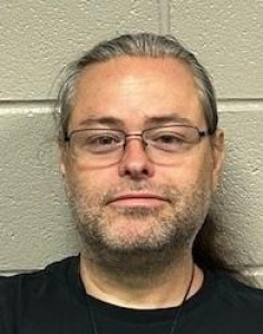 James Lowell Langley a registered Sex Offender of Alabama