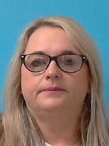 Lara B Wells a registered Sex Offender of Alabama