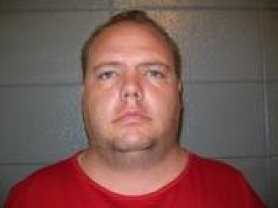 Ervin Montgomery Gowan a registered Sex Offender of Alabama