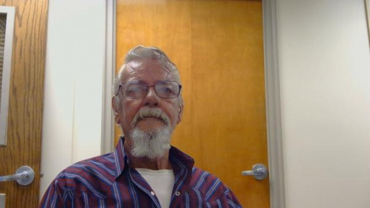 William Wesley Thompson a registered Sex Offender of Alabama