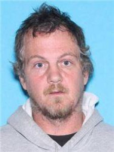 Casey Ray Norwood a registered Sex Offender of Alabama