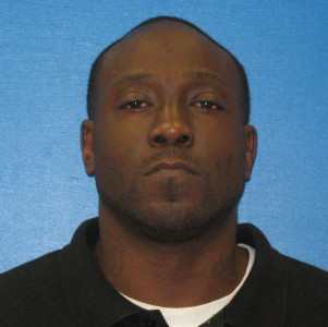 Crystal Dwight Shepherd a registered Sex Offender of Alabama