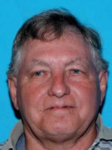 Clinton Marlow a registered Sex Offender of Alabama