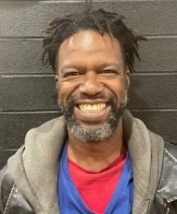 Derek Lamar Newsome Jr a registered Sex Offender of Alabama