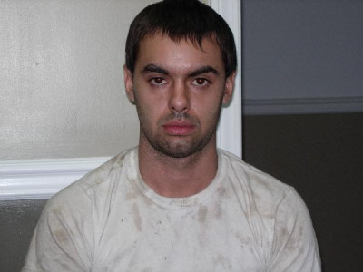 Billy Joe Cleckley a registered Sex Offender of Alabama