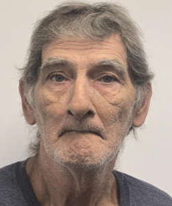 Antonio Marino Andrews Jr a registered Sex Offender of Alabama