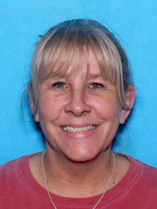 Brandee Lane Morgan a registered Sex Offender of Alabama