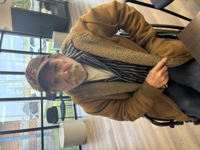 William Lowery Willis a registered Sex Offender of Alabama