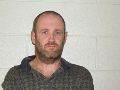 Kenneth Michael Davis a registered Sex Offender of Alabama