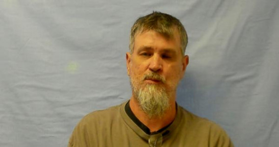 Christopher Todd Neale a registered Sex Offender of Alabama