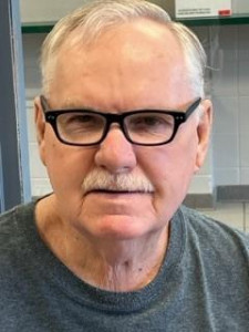 Johnny Ray Kuykendall a registered Sex Offender of Alabama