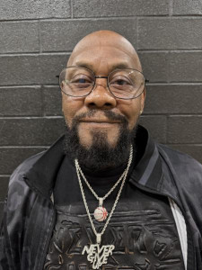 Alex Van Jenkins a registered Sex Offender of Alabama