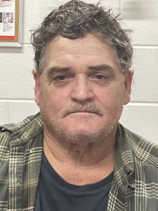 Clayton Ray Parramoure a registered Sex Offender of Alabama