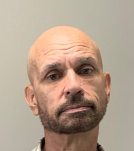 Donnie Jerome Nelson Jr a registered Sex Offender of Alabama