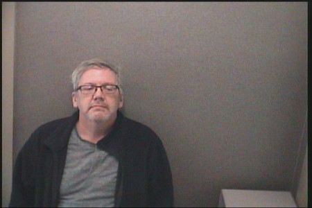 Jeffery Lee Marks a registered Sex Offender of Alabama