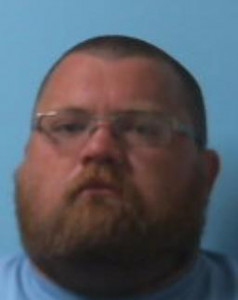 Austin Ryan Allen a registered Sex Offender of Alabama