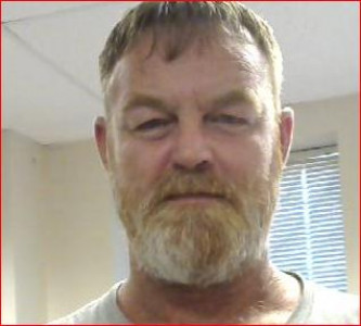 Daniel Eugene Thompson a registered Sex Offender of Alabama