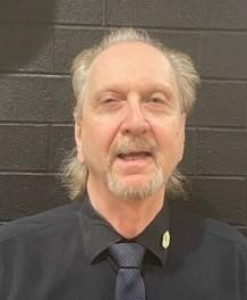 Daniel A Covington a registered Sex Offender of Alabama