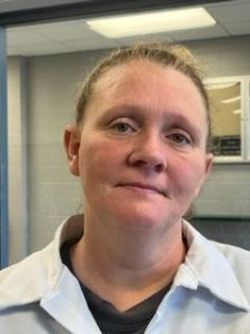 Tiffany Michelle Phillips a registered Sex Offender of Alabama