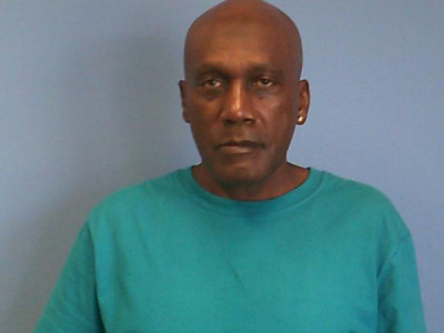 Charlie Lee Smith Jr a registered Sex Offender of Alabama