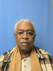 Jeffrey Dan Hollaway Sr a registered Sex Offender of Alabama