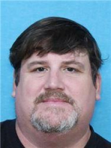 Nicholas Jackson Daniel a registered Sex Offender of Alabama