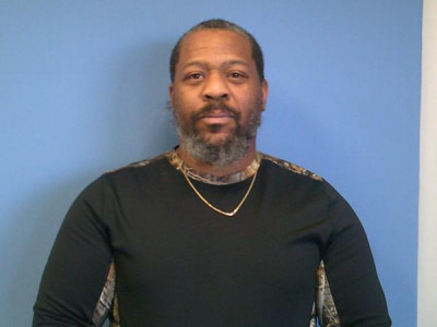 Calvin Lee Price Jr a registered Sex Offender of Alabama