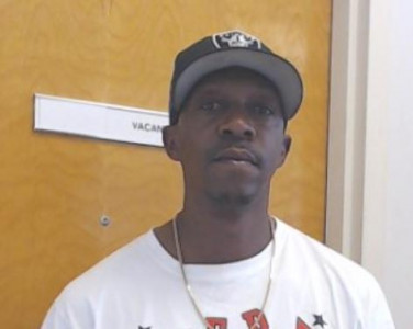 Darmonie Nmn Allen a registered Sex Offender of Alabama