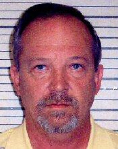 Gregory Morris Middleton a registered Sex Offender of Alabama