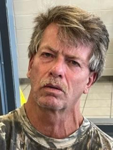 Howard James Hagemore Jr a registered Sex Offender of Alabama