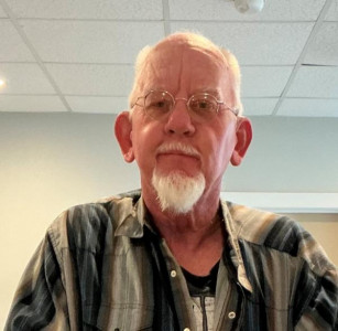 David Lesley Smith a registered Sex Offender of Alabama