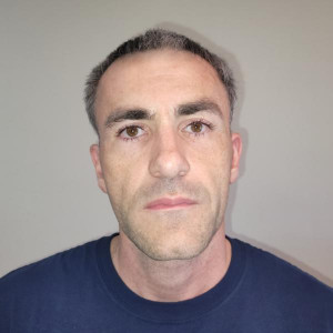 Steve Anthony Colvin Jr a registered Sex Offender of Alabama