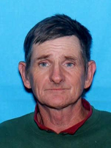 Edward Eugene Keafer a registered Sex Offender of Alabama