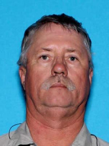 Charles Anthony Kelley a registered Sex Offender of Alabama
