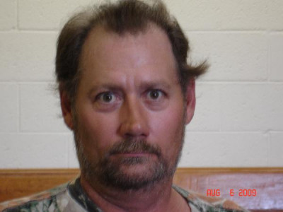 William Lee Rudd a registered Sex Offender of Alabama