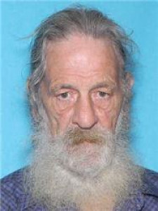 Christopher Carson Dean a registered Sex Offender of Alabama