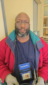 David Swint Jr a registered Sex Offender of Alabama